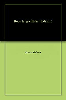 Buco lungo