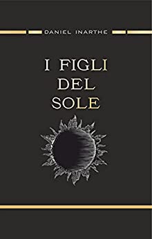 I Figli Del Sole