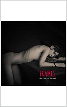 FRAMES (Portrait Collection)