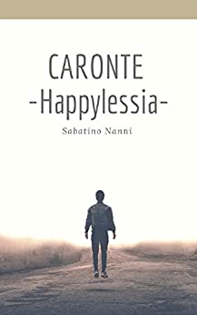 Caronte: Happylessia