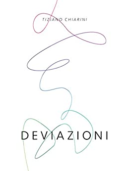 Deviazioni