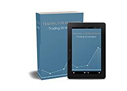 Analisi Grafica Trading: Analisi Grafica per Principianti