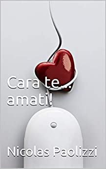 Cara te…amati!