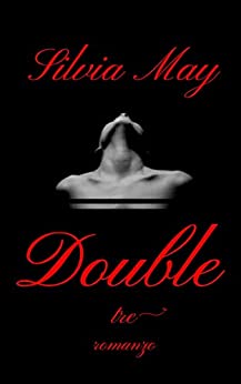 DOUBLE: TRE (Double Series Vol. 3)