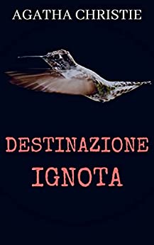 Destinazione ignota