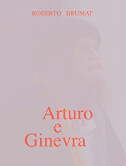 Arturo e Ginevra