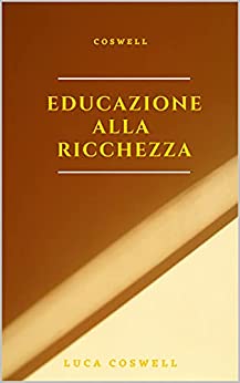 Educazione alla ricchezza