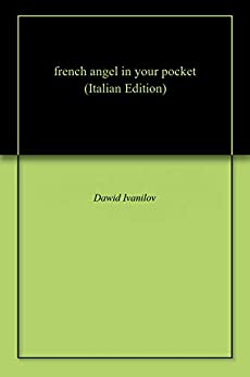 french angel in your pocket