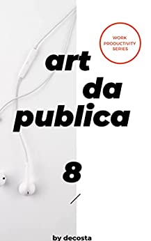 ART DE PUBLICA 8