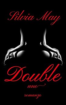 DOUBLE UNO (Double Series Vol. 1)