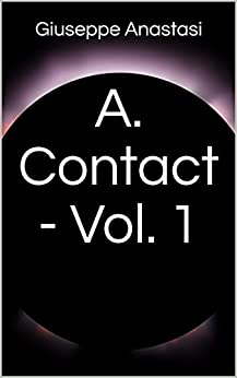 A. Contact – Vol. 1