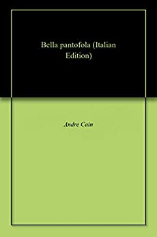 Bella pantofola