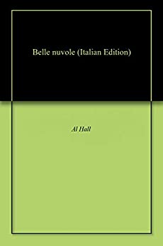 Belle nuvole