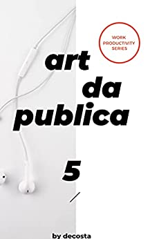 ART DE PUBLICA 5