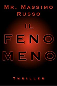 Il Fenomeno