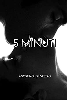 5 MINUTI