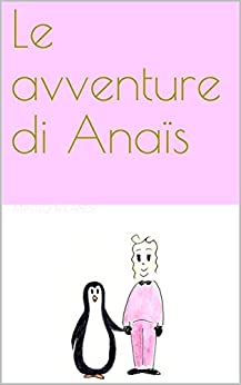 Le avventure di Anaïs