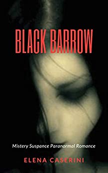Black Barrow