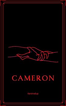 Cameron (YourStory #2)