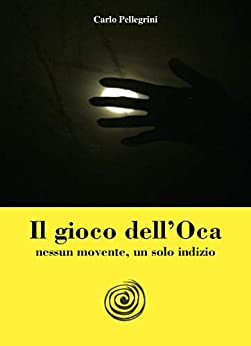 Il Gioco dell'Oca