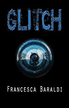 Glitch (Wired Vol. 1)