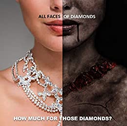 Cosa c’è dietro il mercato dei diamanti