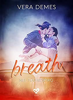 Breath – Nel tuo respiro