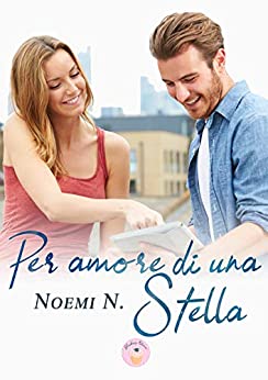 Per amore di una stella