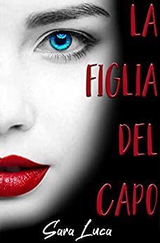 La figlia del capo