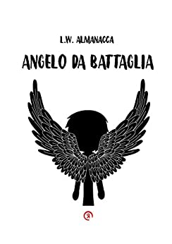 Angelo da battaglia