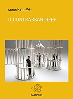 Il Contrabbandiere