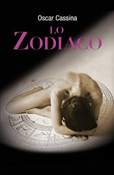 Lo Zodiaco