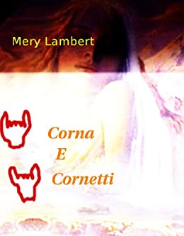 Corna e cornetti