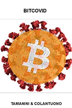 BITCOVID