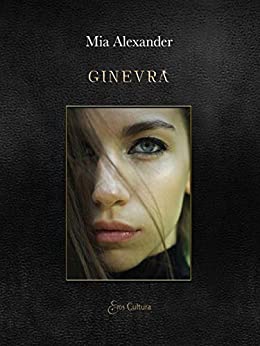 Ginevra