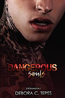 Dangerous Souls