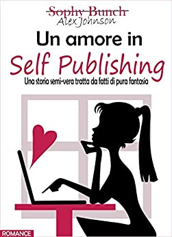 Un amore in self publishing