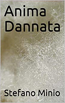 Anima Dannata