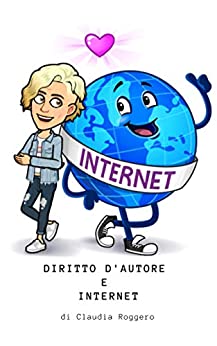 Diritto d’autore e Internet