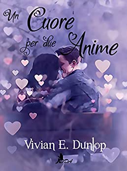 Un cuore per due anime