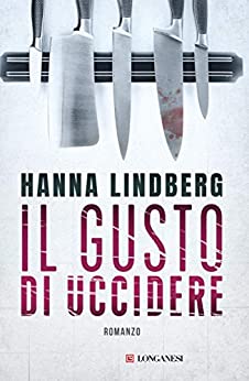 Il gusto di uccidere