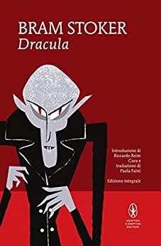 Dracula (eNewton Classici)