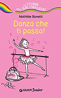 Danza che ti passa