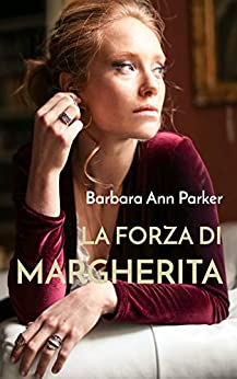 La forza di Margherita