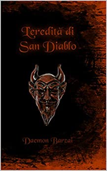 L’eredità di San Diablo