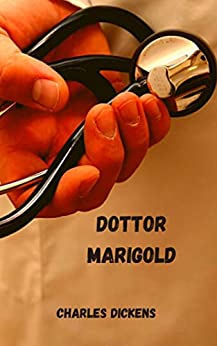 Dottor Marigold