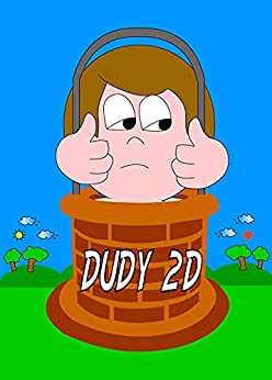 DUDY 2D