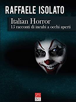 Italian Horror