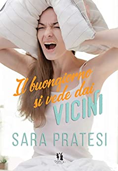 Il buongiorno si vede dai vicini (Hidden love Vol. 3)