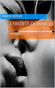 L’eredità di Marco